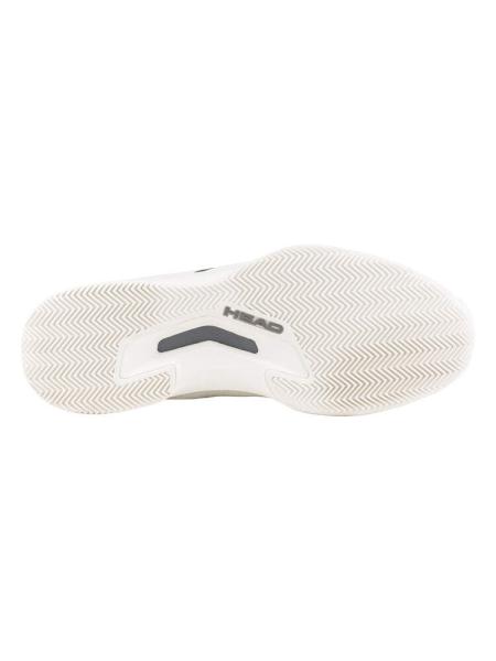 HEAD Sprint Team 4.0 Clay Herren Tennisschuhe