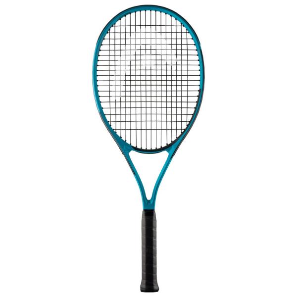 HEAD MX Attitude Elite Tennisschläger