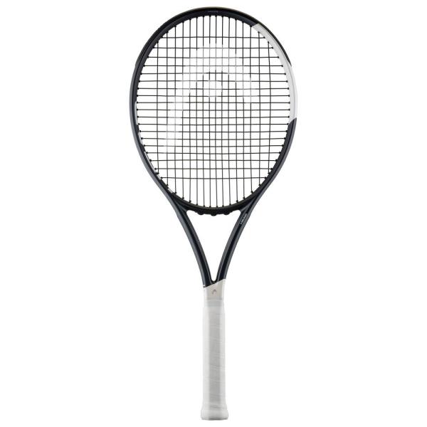 HEAD IG Speed XCEED Tennisschläger