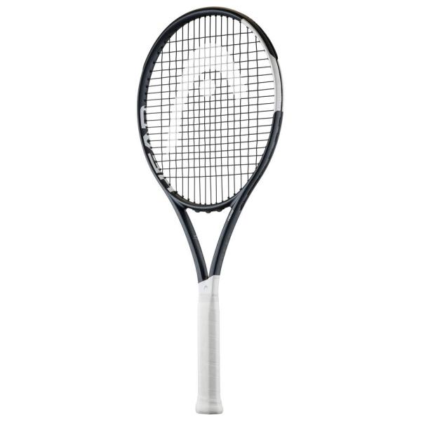 HEAD IG Speed XCEED Tennisschläger