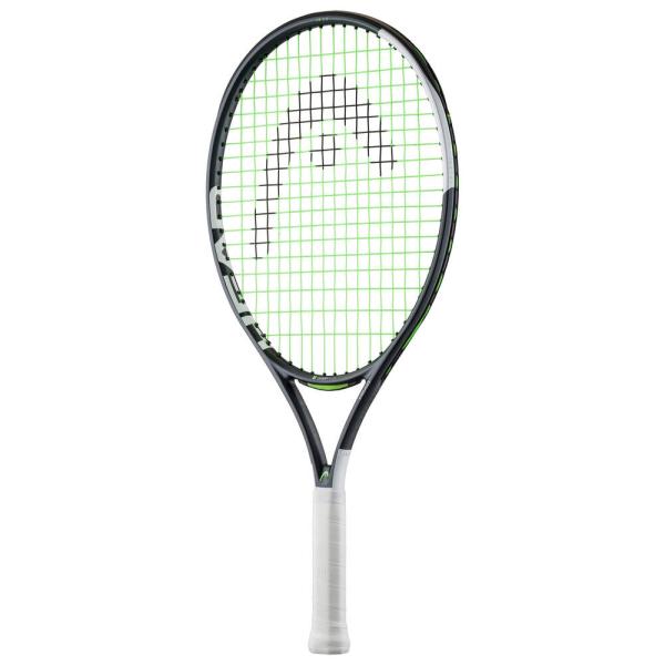 HEAD IG Speed Junior 23 Tennisschläger