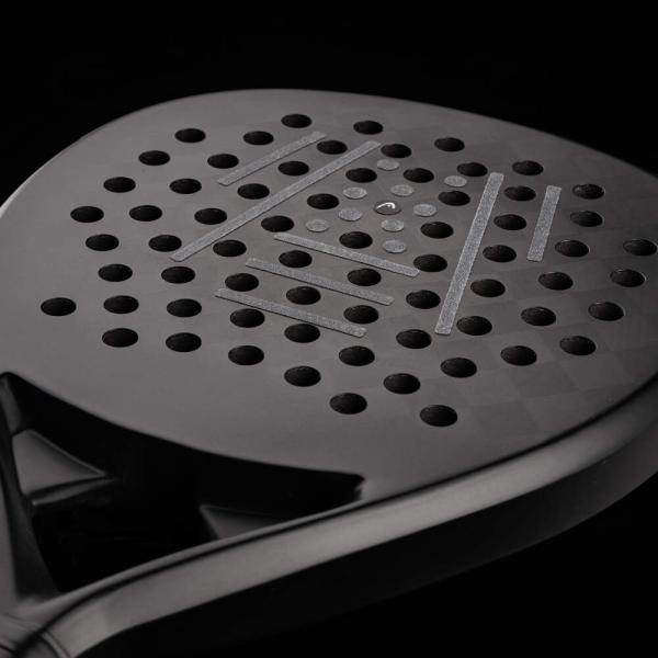 HEAD Padel Spin Strips