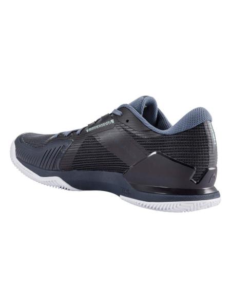 HEAD Sprint Pro 4.0 Clay Men Tennisschuhe