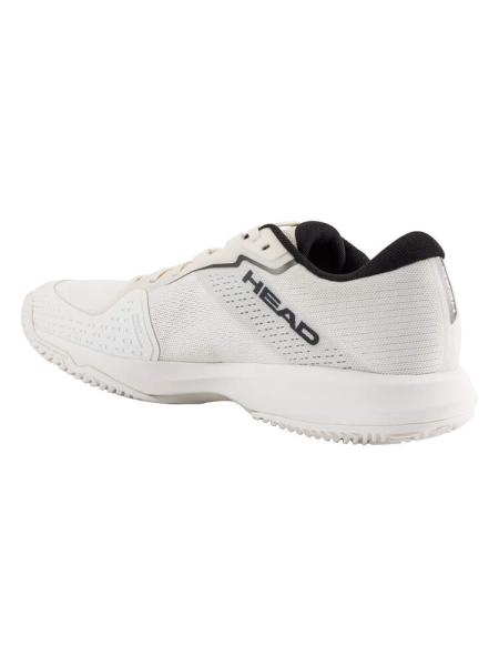 HEAD Sprint Evo 4.0 Men Tennisschuhe