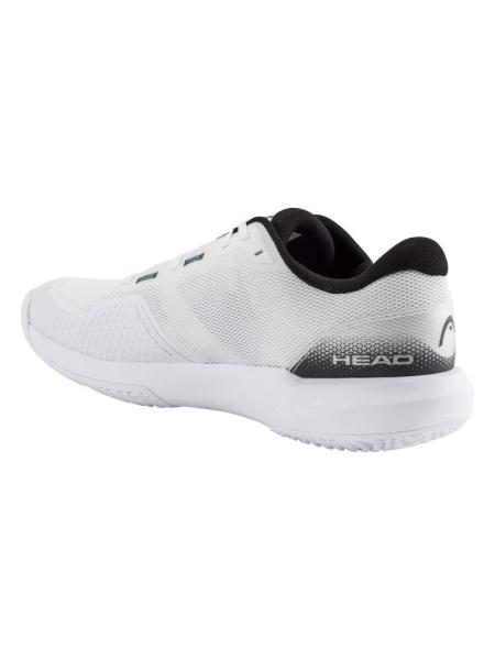 HEAD Revolt Evo 5.0 Men Tennisschuhe