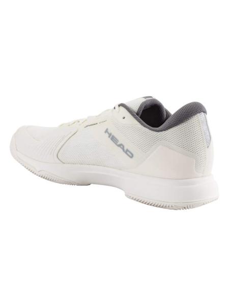 HEAD Sprint Team 4.0 Clay Herren Tennisschuhe