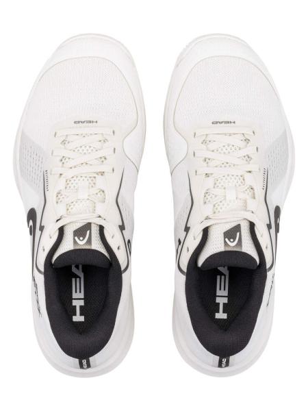 HEAD Sprint Evo 4.0 Men Tennisschuhe