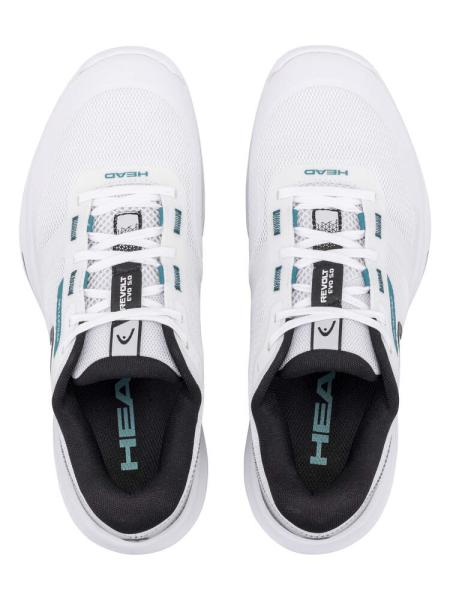 HEAD Revolt Evo 5.0 Men Tennisschuhe