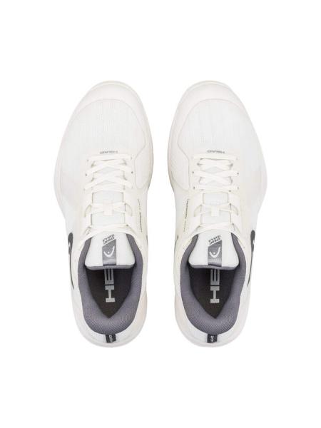 HEAD Sprint Team 4.0 Clay Herren Tennisschuhe
