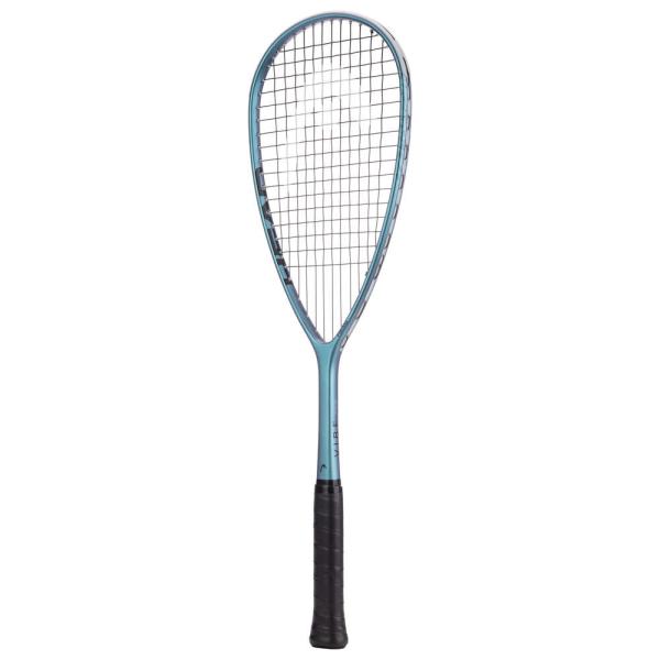 HEAD Vibe Tour 2026 Squashschläger