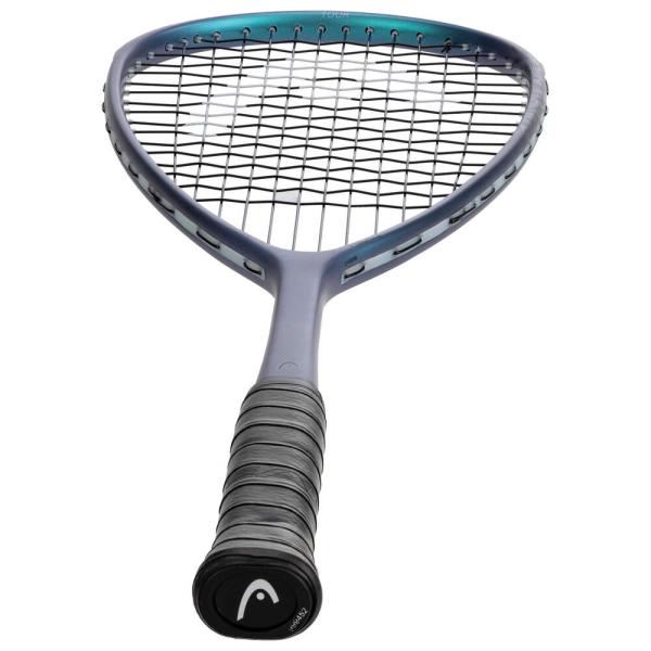 HEAD Vibe Tour 2026 Squashschläger