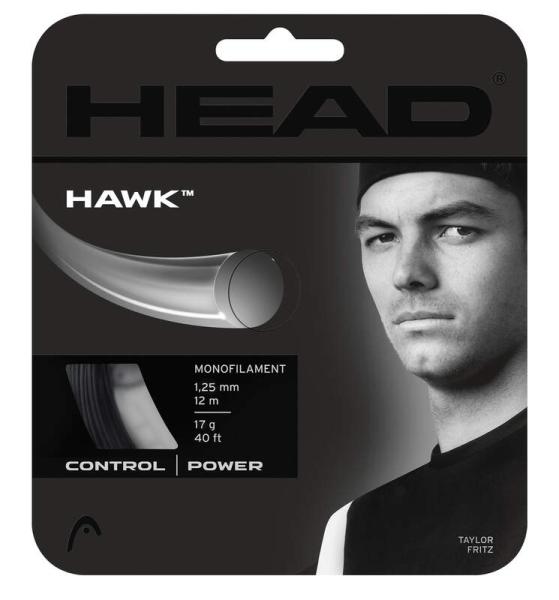 HEAD Hawk Tennissaite Set