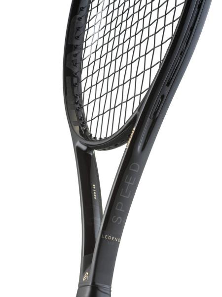 HEAD Speed MP Legend 2025 Tennisschläger