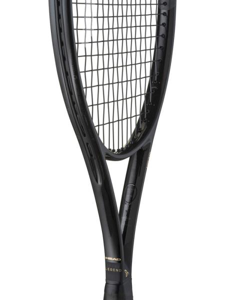 HEAD Speed MP Legend 2025 Tennisschläger