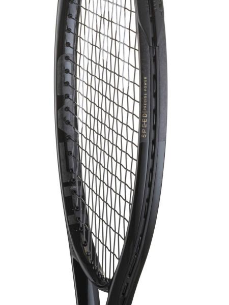 HEAD Speed MP Legend 2025 Tennisschläger