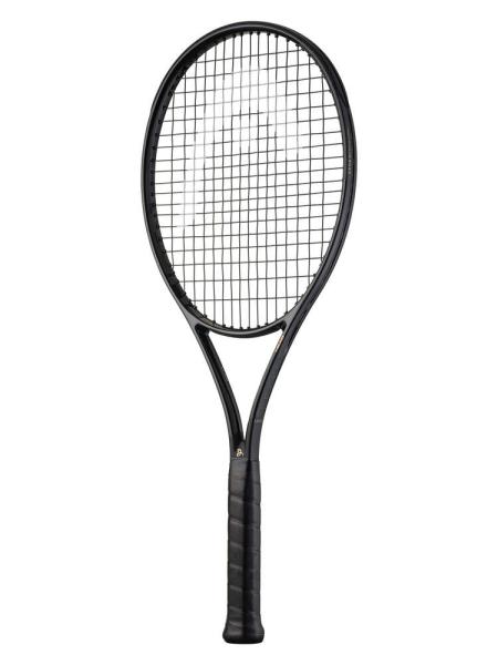 HEAD Speed MP Legend 2025 Tennisschläger