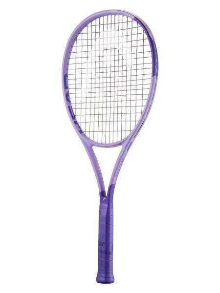 HEAD Boom MP L Alternate 2026 Tennisschläger