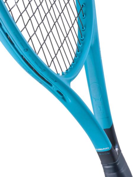 HEAD Boom Team 2026 Tennisschläger