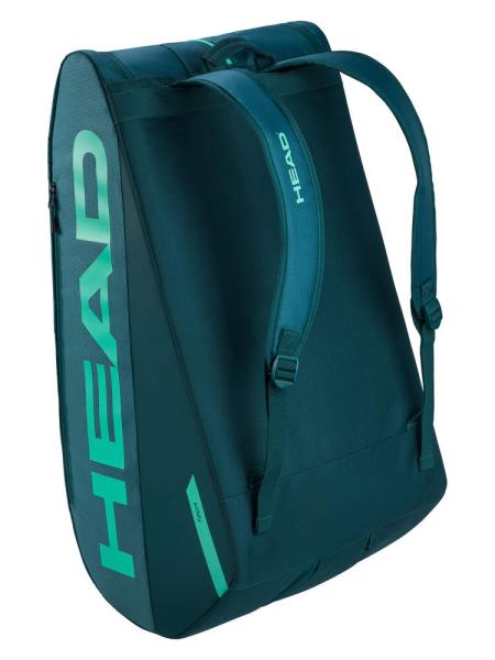 HEAD Tour Racquet Bag XL GE
