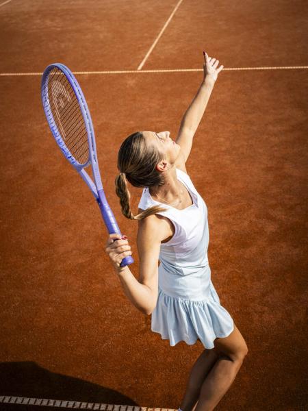 HEAD Boom MP Alternate 2026 Tennisschläger