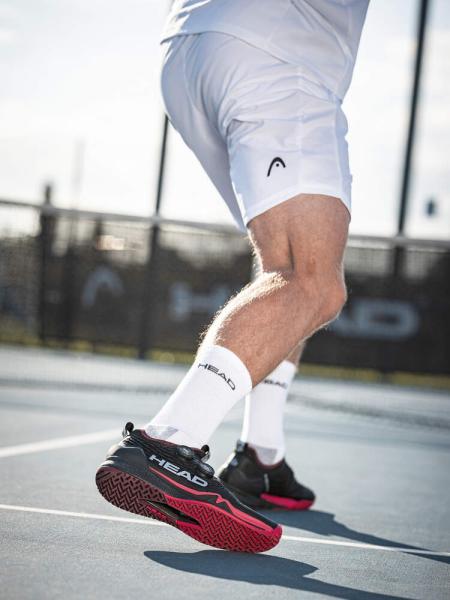 HEAD Endure Pro BOA Men Tennisschuhe