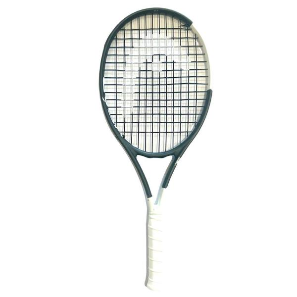 HEAD Mini Racket Speed MP 2026