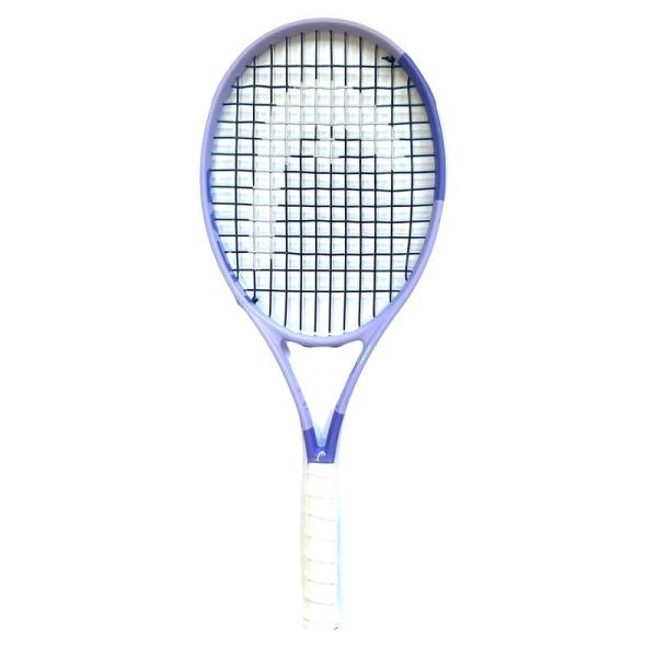 HEAD Mini Racket Boom MP Alternate 2026