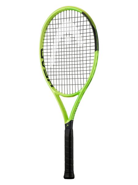 HEAD Extreme MP UL 2026 Tennisschläger