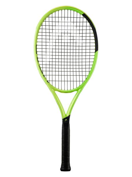 HEAD Extreme MP UL 2026 Tennisschläger