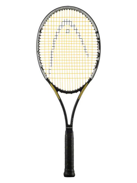 HEAD iPrestige MP 2.0 2026 Tennisschläger