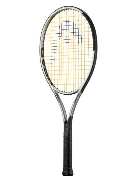 HEAD Prestige MP Limited 2026 Tennisschläger