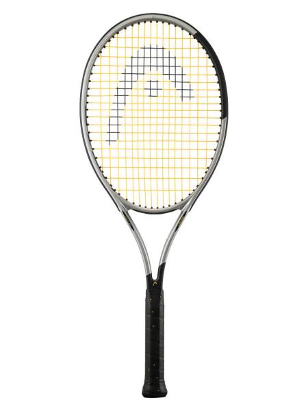 HEAD Prestige MP Limited 2026 Tennisschläger