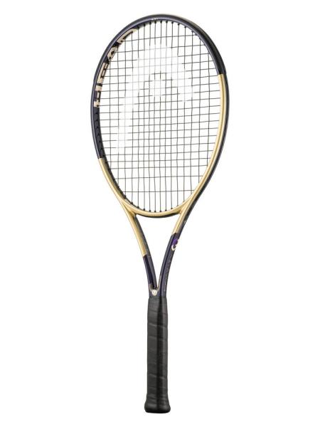 HEAD Gravity MP L Zverev 2026 Tennisschläger