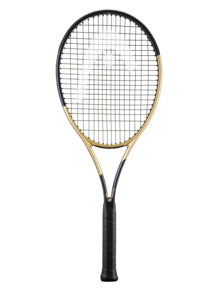 HEAD Gravity MP L Zverev 2026 Tennisschläger