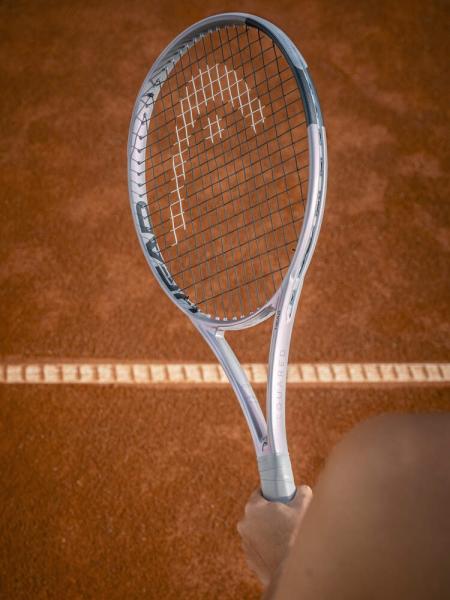 HEAD Squared Tennisschläger