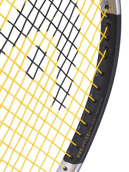 HEAD Prestige MP Limited 2026 Tennisschläger