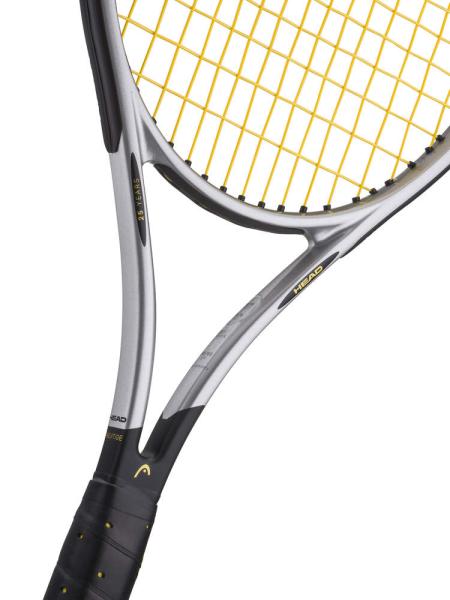 HEAD Prestige MP Limited 2026 Tennisschläger