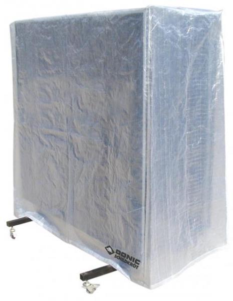 Schildkröt Tischtennis Tischhülle