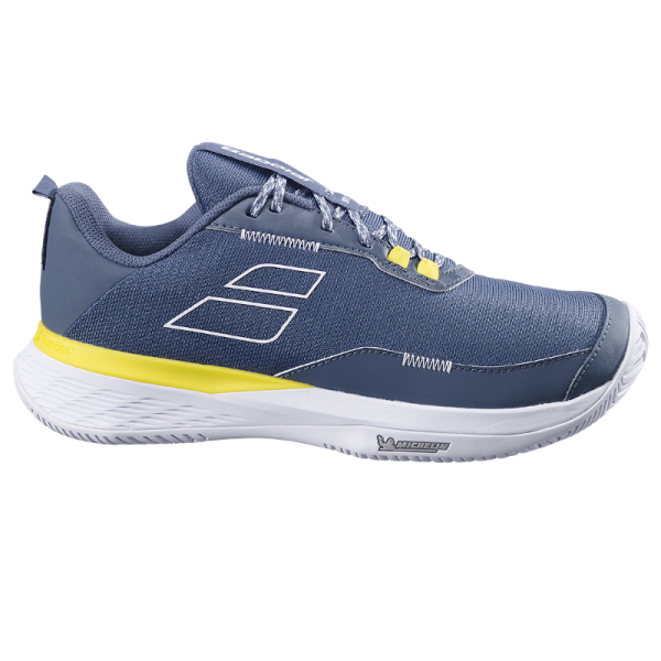 Babolat SFX EVO All Court Men Tennisschuhe