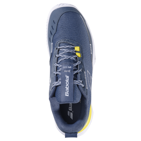 Babolat SFX EVO All Court Men Tennisschuhe