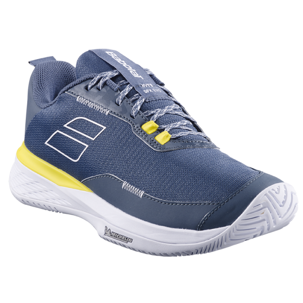 Babolat SFX EVO All Court Men Tennisschuhe