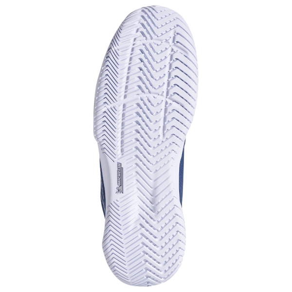 Babolat SFX EVO All Court Men Tennisschuhe
