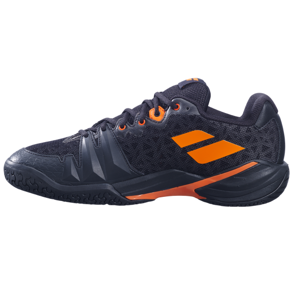 Babolat Shadow 4 Indoorschuhe