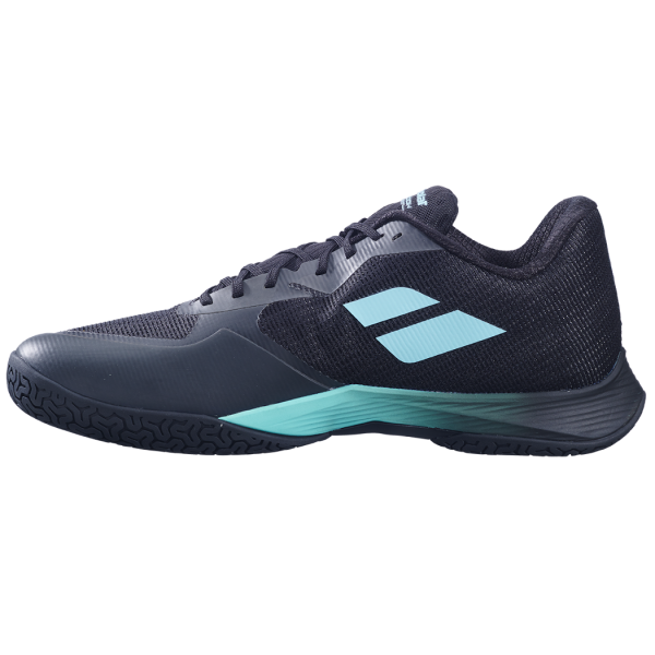 Babolat Shadow Spirit 2 Men Indoorschuhe