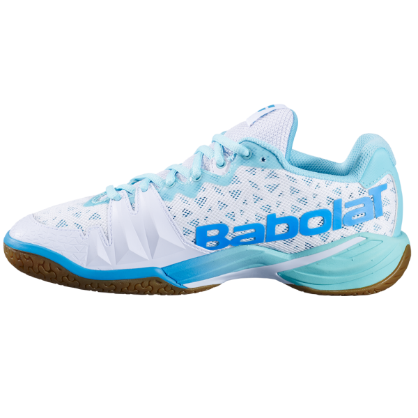 Babolat Shadow 4 Women Indoorschuhe