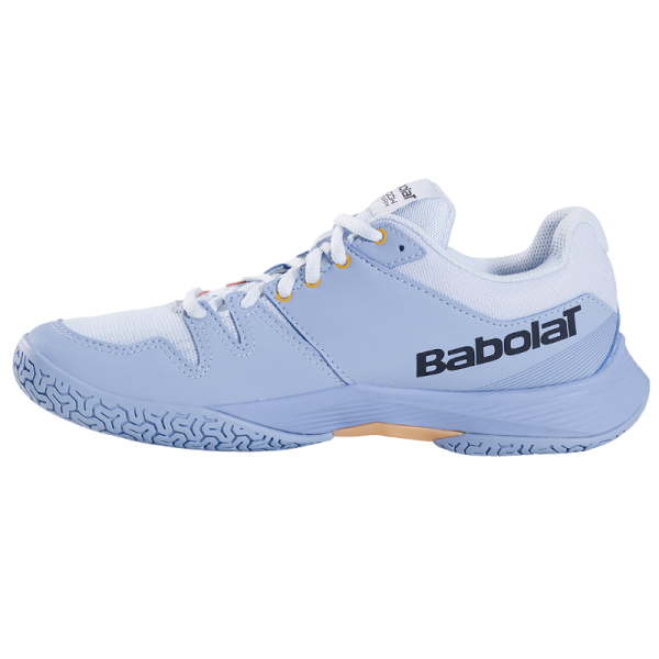 Babolat Shadow Team 2 Damen Indoorschuhe