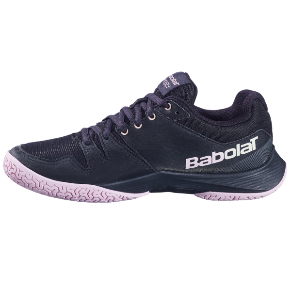 Babolat Shadow Team 2 Damen Indoorschuhe