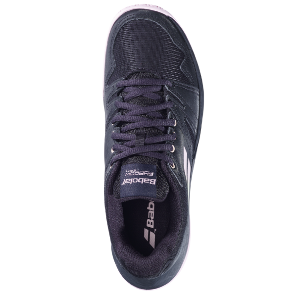 Babolat Shadow Team 2 Damen Indoorschuhe