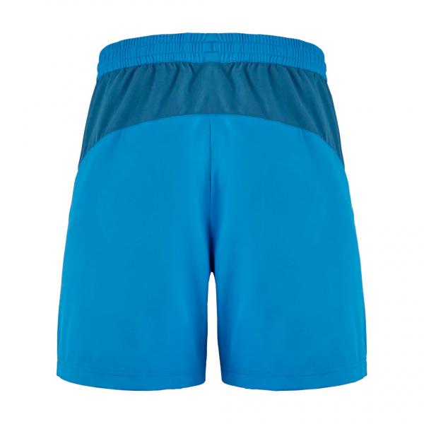Babolat Play Short Men