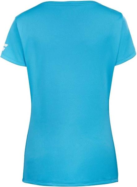 Babolat Play Cap Sleeve Top Damen